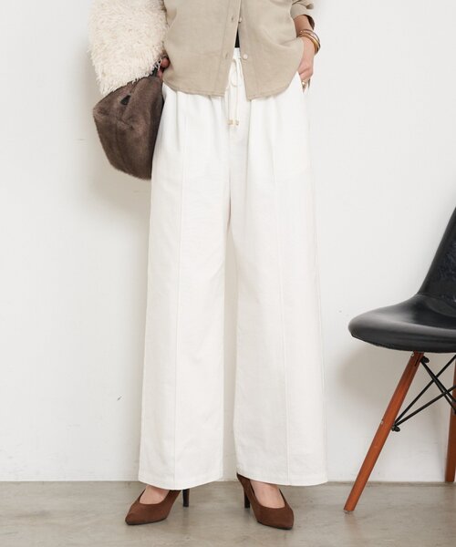 Jena espace merveilleux（ジェナ エスパスメルヴェイユ） ワイド