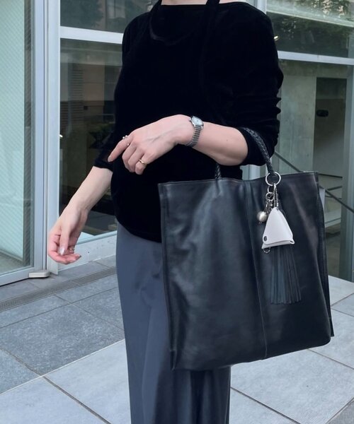 https://z-shopping.c.yimg.jp/882/101793882/101793882_8_d_500.jpg?x26ufNwtsFH