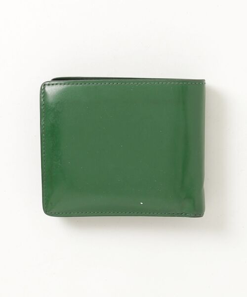 LACOSTE（ラコステ） 財布 FREE グリーン メンズ : ZOZOTOWN Yahoo!店