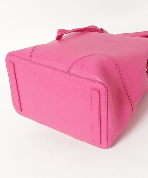 新品未使用 FURLA フルラ ヌヴォラ S 2way ショルダーバッグ ピンク セール】フルラ ヌヴォラ クロスボディバッグ S（ショルダーバッグ