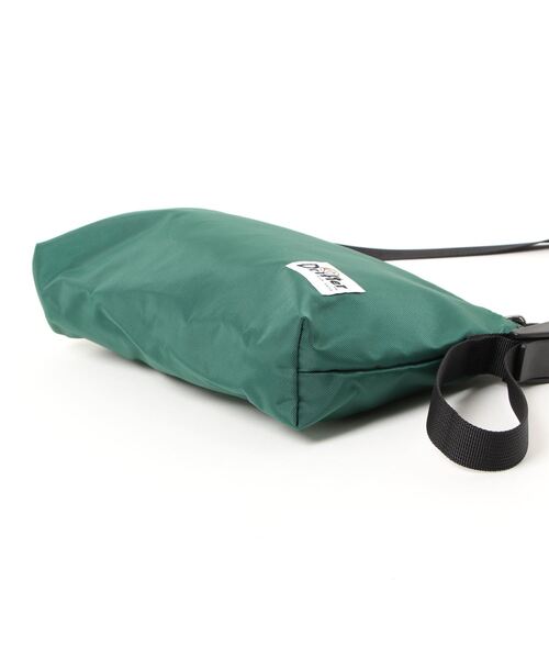 「Drifter」 ショルダーバッグ FREE パープル レディース_画像3