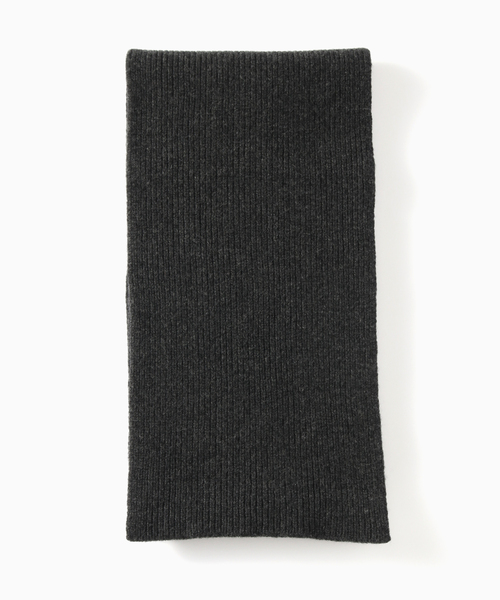 EDIFICE（エディフィス） マフラー MACKIE( マッキー) for ED Clyde