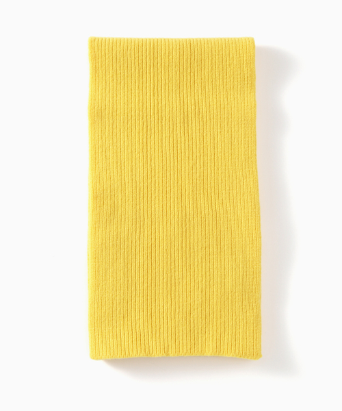 EDIFICE（エディフィス） マフラー MACKIE( マッキー) for ED Clyde