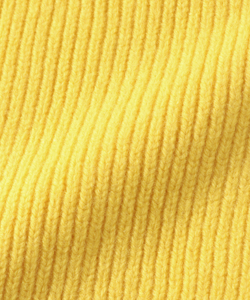 EDIFICE（エディフィス） マフラー MACKIE( マッキー) for ED Clyde