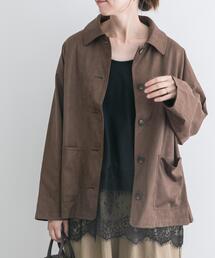 00s Miss Sixty スエード　フェイクエード　アフガンコート　イタリア ITEMS URBANRESEARCH（アイテムズ アーバンリサーチ） コート アウター