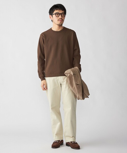 SHIPS（シップス） tシャツ SHIPS: 「軽量/UVカット」SPEEDRY(R