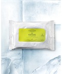 ボディクリーム ロクシタン loccitane...の詳細画像1