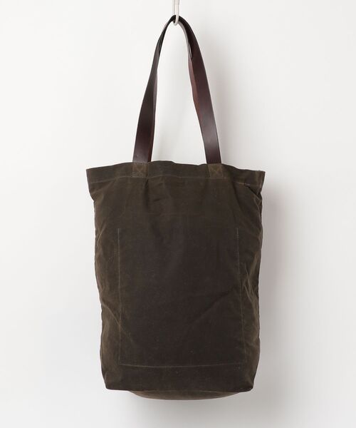 m0851のおすすめ人気商品一覧 通販 - Yahoo!ショッピング