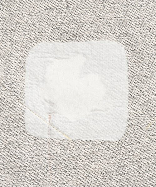 「Love&Peace&Money」 「KIDS」長袖ワンピース 120cm ピンク キッズ_画像6