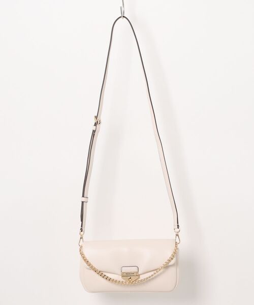 MICHAEL KORS（マイケルコース） ショルダーバッグ バッグ SOHO SM