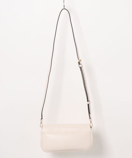 MICHAEL KORS（マイケルコース） ショルダーバッグ バッグ SOHO SM