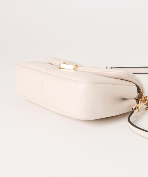 MICHAEL KORS（マイケルコース） ショルダーバッグ バッグ SOHO SM