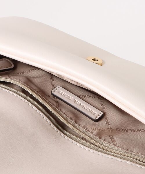 MICHAEL KORS（マイケルコース） ショルダーバッグ バッグ SOHO SM