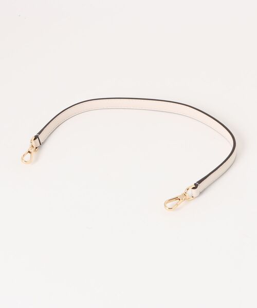 MICHAEL KORS（マイケルコース） ショルダーバッグ バッグ SOHO SM