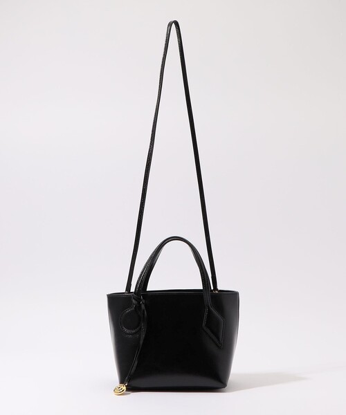 TOMORROWLAND（トゥモローランド） トートバッグ LIFFNER SPROUT