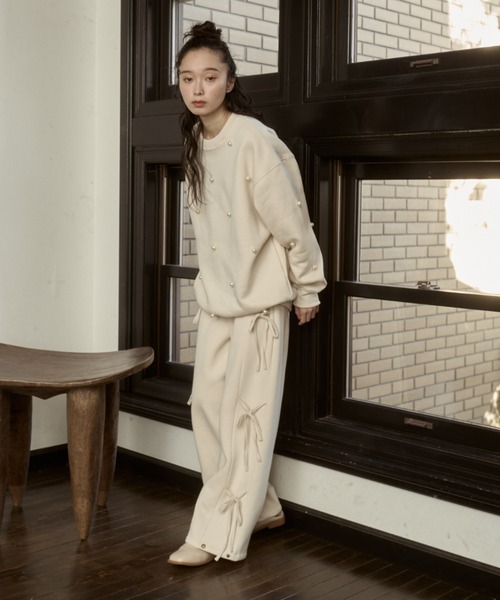 https://z-shopping.c.yimg.jp/882/103375882/103375882_b_02_500.jpg