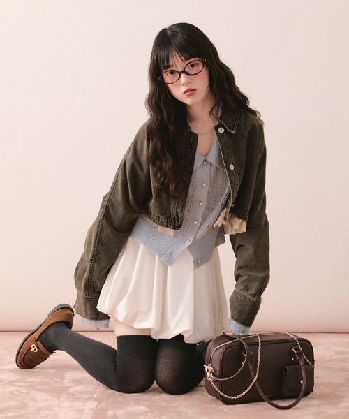 loin nuit おすすめ人気商品一覧 通販 - Yahoo!ショッピング