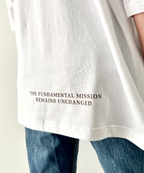 ノースフェイス tシャツ レディース メンズの画像