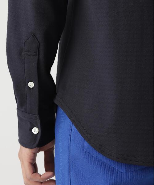 PEARLY GATES（パーリーゲイツ） ポロシャツ 「PEARLY GATES」SPX