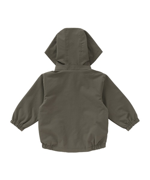 ANPANMAN KIDS COLLECTION（アンパンマンキッズコレクション） コート