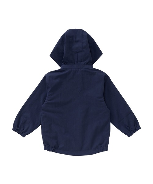 ANPANMAN KIDS COLLECTION（アンパンマンキッズコレクション） コート