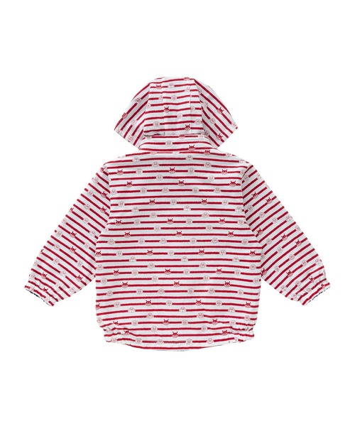 ANPANMAN KIDS COLLECTION（アンパンマンキッズコレクション） コート