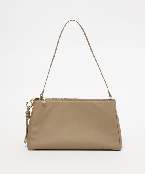 green label relaxing ショルダーバッグ green label relaxing（グリーンレーベルリラクシング） ショルダー
