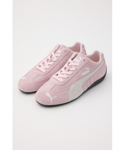 PUMA（プーマ） スピードキャット スニーカー スピードキャット OG