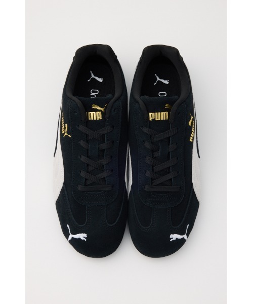 PUMA（プーマ） スピードキャット スニーカー スピードキャット OG