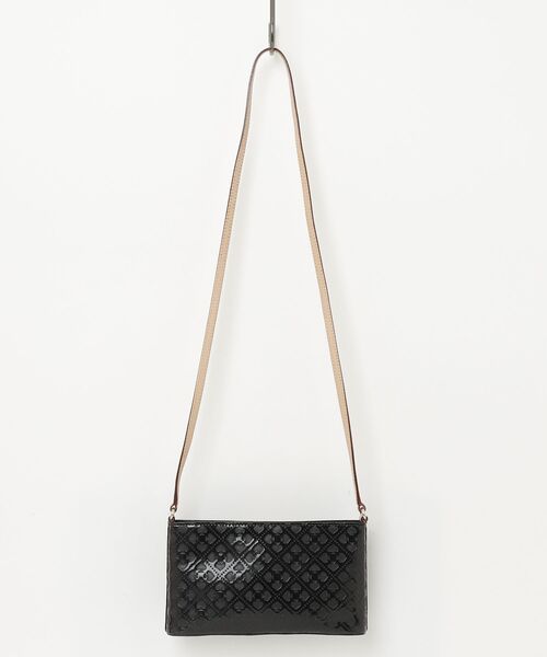 kate spade NEW YORK（ケイト・スペード ニューヨーク） ショルダー