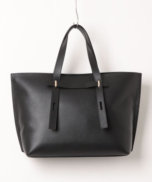FURLA（フルラ） トートバッグ ジョベ (Furla Giove) トートバッグ L