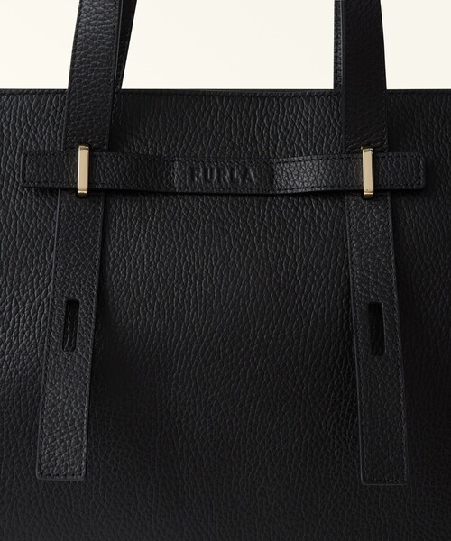 FURLA（フルラ） トートバッグ ジョベ (Furla Giove) トートバッグ L