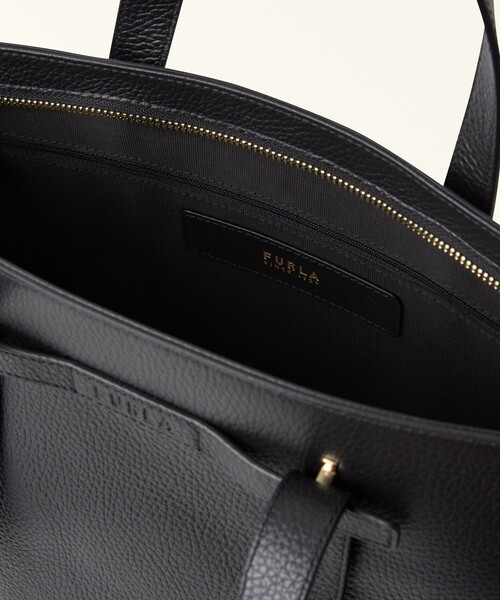 FURLA（フルラ） トートバッグ ジョベ (Furla Giove) トートバッグ L