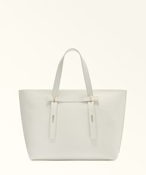 FURLA(フルラ) トートバッグ ジョベ (Furla Giove) トートバッグ L FURLA(フルラ) トートバッグ ジョベ (Furla Giove) トートバッグ L