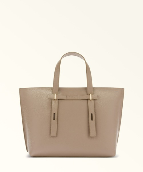 FURLA（フルラ） トートバッグ ジョベ (Furla Giove) トートバッグ L
