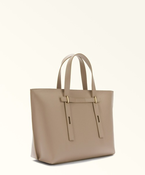 FURLA（フルラ） トートバッグ ジョベ (Furla Giove) トートバッグ L