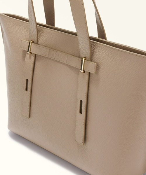 FURLA（フルラ） トートバッグ ジョベ (Furla Giove) トートバッグ L