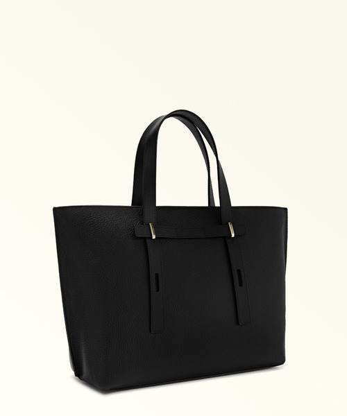 FURLA（フルラ） トートバッグ ジョベ (Furla Giove) トートバッグ L