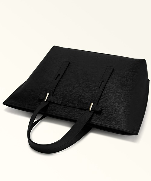 FURLA（フルラ） トートバッグ ジョベ (Furla Giove) トートバッグ L