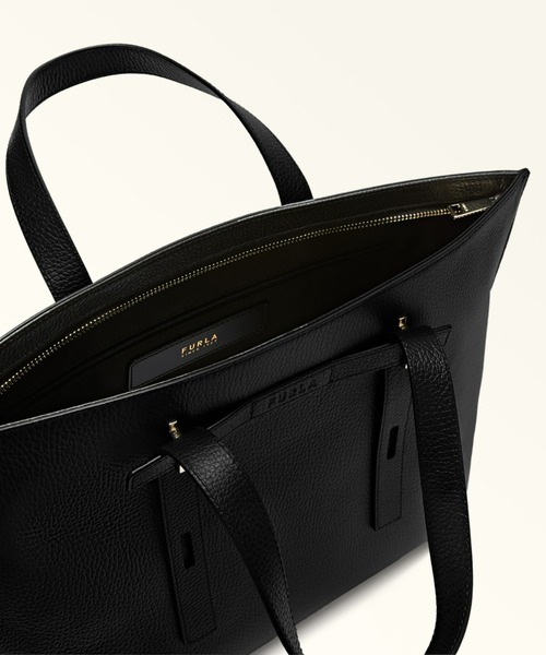 FURLA（フルラ） トートバッグ ジョベ (Furla Giove) トートバッグ L
