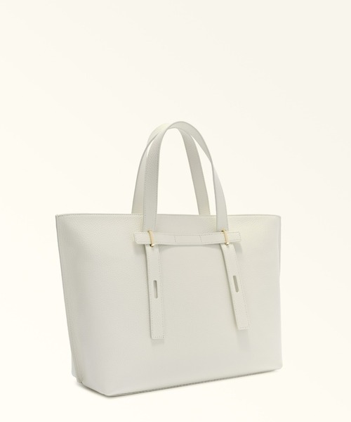 FURLA(フルラ) トートバッグ ジョベ (Furla Giove) トートバッグ L FURLA(フルラ) トートバッグ ジョベ (Furla Giove) トートバッグ L