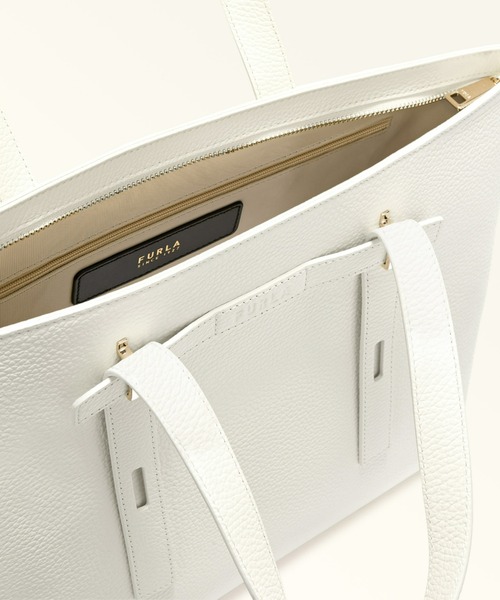 FURLA（フルラ） トートバッグ ジョベ (Furla Giove) トートバッグ L