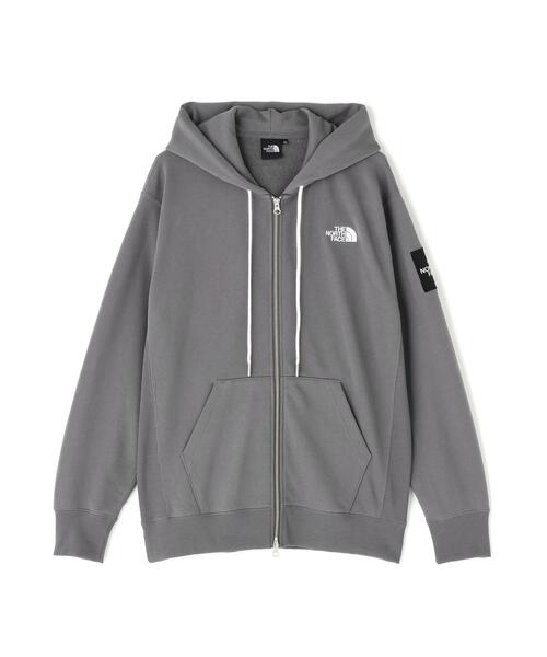 North Face パーカー THE NORTH FACE（ザ ノースフェイス） パーカー メンズ レディース