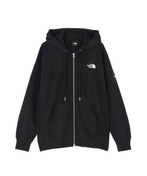 THE NORTH FACE（ザ ノースフェイス） パーカー THE NORTH FACE/ザ