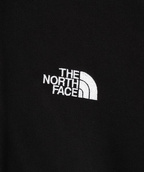 THE NORTH FACE（ザ ノースフェイス） パーカー THE NORTH FACE/ザ