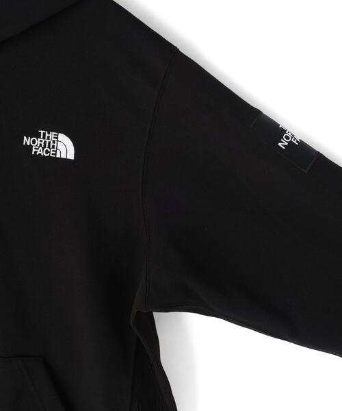THE NORTH FACE（ザ ノースフェイス） パーカー THE NORTH FACE/ザ