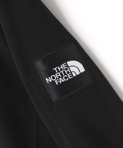 THE NORTH FACE（ザ ノースフェイス） パーカー THE NORTH FACE/ザ