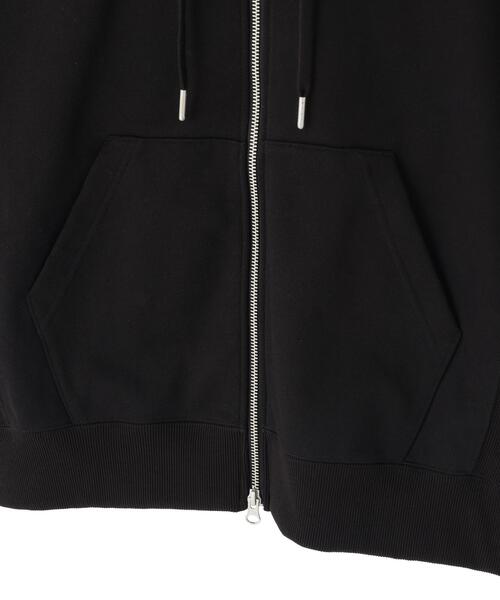 THE NORTH FACE（ザ ノースフェイス） ノースフェイス パーカー THE