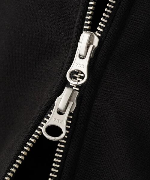 THE NORTH FACE（ザ ノースフェイス） ノースフェイス パーカー THE
