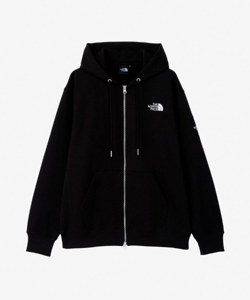 THE NORTH FACE（ザ ノースフェイス） パーカー THE NORTH FACE/ザ